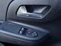 Opel Corsa 1.2 Edition Automaat / Cruise control / Stoelverwarming / Bluetooth / Lichtmetalen velgen