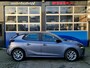 Opel Corsa 1.2 Edition Automaat / Cruise control / Stoelverwarming / Bluetooth / Lichtmetalen velgen