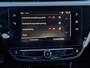 Opel Corsa 1.2 Edition Automaat / Cruise control / Stoelverwarming / Bluetooth / Lichtmetalen velgen