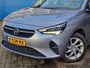 Opel Corsa 1.2 Edition Automaat / Cruise control / Stoelverwarming / Bluetooth / Lichtmetalen velgen