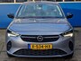 Opel Corsa 1.2 Edition Automaat / Cruise control / Stoelverwarming / Bluetooth / Lichtmetalen velgen