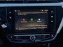 Opel Corsa 1.2 Edition Automaat / Cruise control / Stoelverwarming / Bluetooth / Lichtmetalen velgen