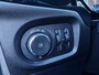 Opel Corsa 1.2 Edition Automaat / Cruise control / Stoelverwarming / Bluetooth / Lichtmetalen velgen