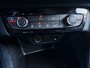 Opel Corsa 1.2 Edition Automaat / Cruise control / Stoelverwarming / Bluetooth / Lichtmetalen velgen