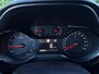 Opel Corsa 1.2 Edition Automaat / Cruise control / Stoelverwarming / Bluetooth / Lichtmetalen velgen