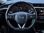 Opel Corsa 1.2 Edition Automaat / Cruise control / Stoelverwarming / Bluetooth / Lichtmetalen velgen