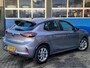Opel Corsa 1.2 Edition Automaat / Cruise control / Stoelverwarming / Bluetooth / Lichtmetalen velgen