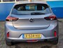 Opel Corsa 1.2 Edition Automaat / Cruise control / Stoelverwarming / Bluetooth / Lichtmetalen velgen
