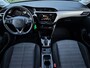 Opel Corsa 1.2 Edition Automaat / Cruise control / Stoelverwarming / Bluetooth / Lichtmetalen velgen