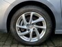 Opel Corsa 1.2 Edition Automaat / Cruise control / Stoelverwarming / Bluetooth / Lichtmetalen velgen