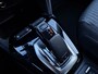 Opel Corsa 1.2 Edition Automaat / Cruise control / Stoelverwarming / Bluetooth / Lichtmetalen velgen