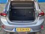 Opel Corsa 1.2 Edition Automaat / Cruise control / Stoelverwarming / Bluetooth / Lichtmetalen velgen