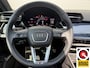 Audi S3 2.0 TFSI quattro Bang & Olufsen sfeer Pano NAVI FULL