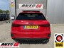 Audi S3 2.0 TFSI quattro Bang & Olufsen sfeer Pano NAVI FULL