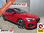 Audi S3 2.0 TFSI quattro Bang & Olufsen sfeer Pano NAVI FULL
