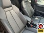 Audi S3 2.0 TFSI quattro Bang & Olufsen sfeer Pano NAVI FULL