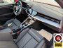 Audi S3 2.0 TFSI quattro Bang & Olufsen sfeer Pano NAVI FULL