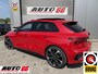 Audi S3 2.0 TFSI quattro Bang & Olufsen sfeer Pano NAVI FULL