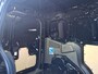 Ford Transit Courier 1.0 Trend EcoBoost S&S