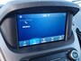 Ford Transit Courier 1.0 Trend EcoBoost S&S