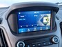 Ford Transit Courier 1.0 Trend EcoBoost S&S