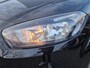 Ford Transit Courier 1.0 Trend EcoBoost S&S