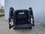 Ford Transit Courier 1.0 Trend EcoBoost S&S