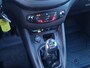 Ford Transit Courier 1.0 Trend EcoBoost S&S