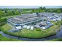 Ford Transit Courier 1.0 Trend EcoBoost S&S