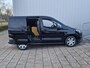 Ford Transit Courier 1.0 Trend EcoBoost S&S