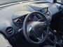 Ford Transit Courier 1.0 Trend EcoBoost S&S