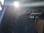 Ford Transit Courier 1.0 Trend EcoBoost S&S