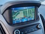 Ford Transit Courier 1.0 Trend EcoBoost S&S