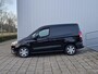 Ford Transit Courier 1.0 Trend EcoBoost S&S