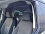 Ford Transit Courier 1.0 Trend EcoBoost S&S