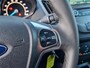 Ford Transit Courier 1.0 Trend EcoBoost S&S