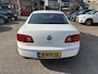 Volkswagen Phaeton 4.2 V8 4 Persoons I Facelift I Youngtimer I goed onderhouden I