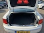Volkswagen Phaeton 4.2 V8 4 Persoons I Facelift I Youngtimer I goed onderhouden I