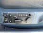 Volkswagen Phaeton 4.2 V8 4 Persoons I Facelift I Youngtimer I goed onderhouden I