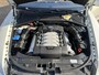 Volkswagen Phaeton 4.2 V8 4 Persoons I Facelift I Youngtimer I goed onderhouden I