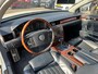 Volkswagen Phaeton 4.2 V8 4 Persoons I Facelift I Youngtimer I goed onderhouden I