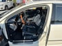Volkswagen Phaeton 4.2 V8 4 Persoons I Facelift I Youngtimer I goed onderhouden I