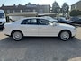 Volkswagen Phaeton 4.2 V8 4 Persoons I Facelift I Youngtimer I goed onderhouden I