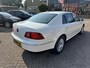 Volkswagen Phaeton 4.2 V8 4 Persoons I Facelift I Youngtimer I goed onderhouden I