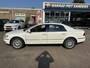 Volkswagen Phaeton 4.2 V8 4 Persoons I Facelift I Youngtimer I goed onderhouden I