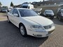 Volkswagen Phaeton 4.2 V8 4 Persoons I Facelift I Youngtimer I goed onderhouden I