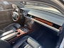 Volkswagen Phaeton 4.2 V8 4 Persoons I Facelift I Youngtimer I goed onderhouden I