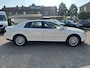 Volkswagen Phaeton 4.2 V8 4 Persoons I Facelift I Youngtimer I goed onderhouden I
