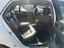 Volkswagen Phaeton 4.2 V8 4 Persoons I Facelift I Youngtimer I goed onderhouden I