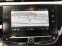 Opel Corsa 1.2 Edition 5 Deurs Apple Carplay